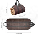 15pcs-canvas-firewood-carrier-log-carryi-5.jpg