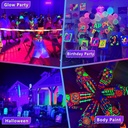 4-pack-50w-black-light-led-blacklight-fl-6.jpg