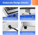 mini-pancakes-maker-machine-2525-holes-c-5.jpg