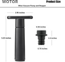 wotor-wine-saver-vacuum-pump-with-20-sto-6.jpg