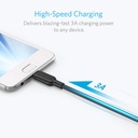 anker-powerline-ii-usb-a-to-usb-c-cable--3.jpg