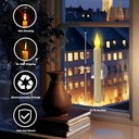 6-pcs-sensor-dawn-to-dusk-window-candles-4.jpg