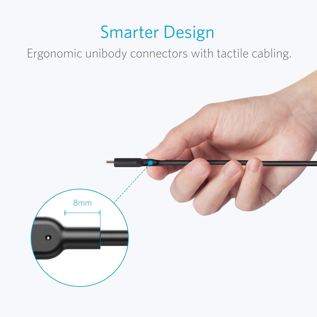 anker-powerline-ii-usb-a-to-usb-c-cable--6.jpg