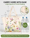 large-canvas-grocery-tote-bag---reusable-3.jpg
