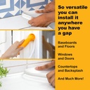 instatrim-new-improved-self-adhesive-cau-5.jpg