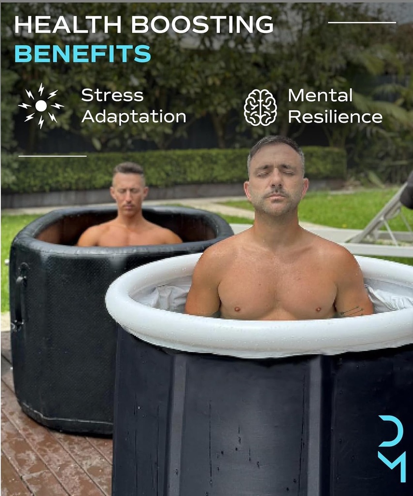 cold-plunge-tub-upgraded-materials-class-5.jpg