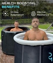 cold-plunge-tub-upgraded-materials-class-5.jpg