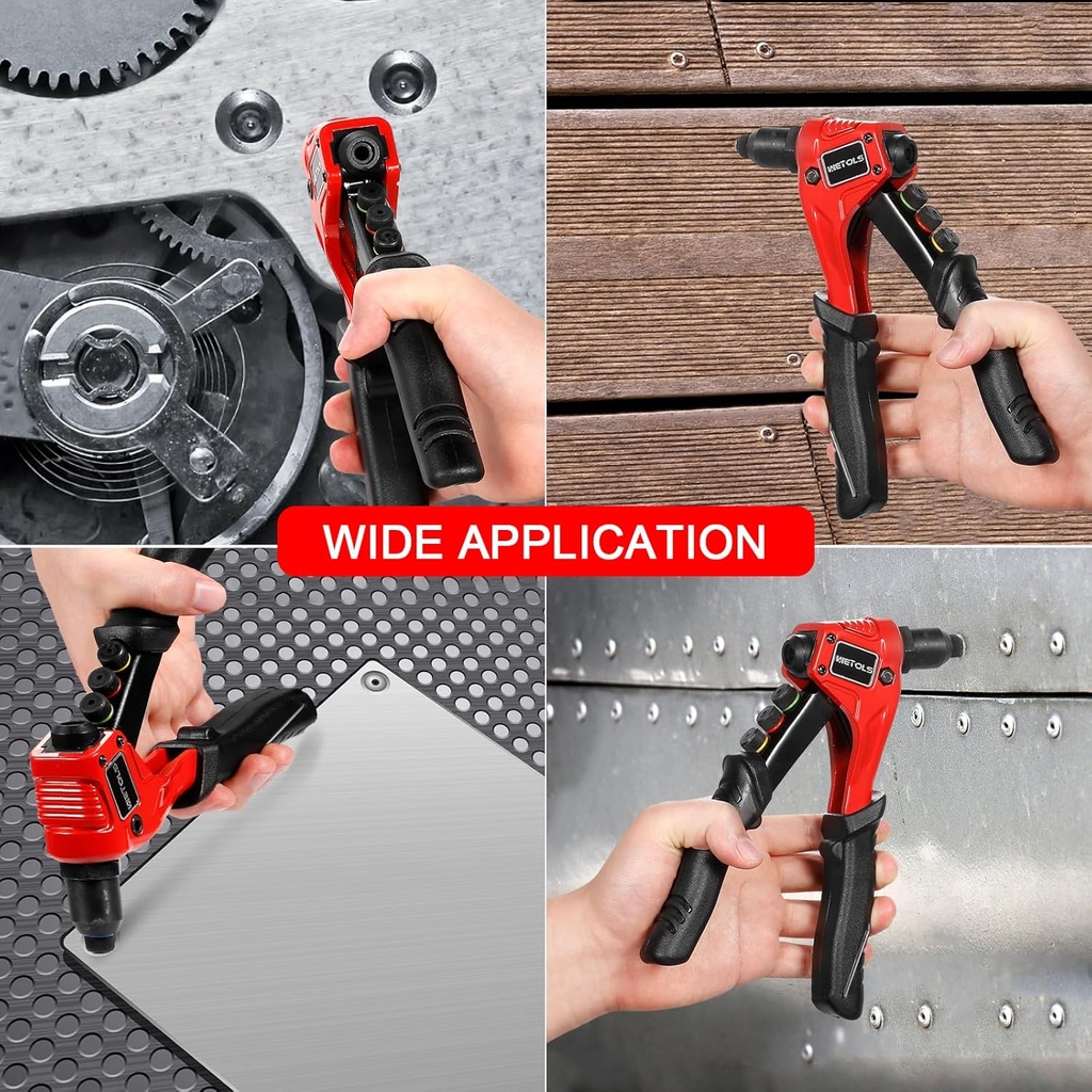 wetols-pop-rivet-gun-kit-with-200-blind--6.jpg