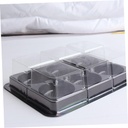 50pcs-mini-cake-boxes-with-slots-reusabl-6.jpg