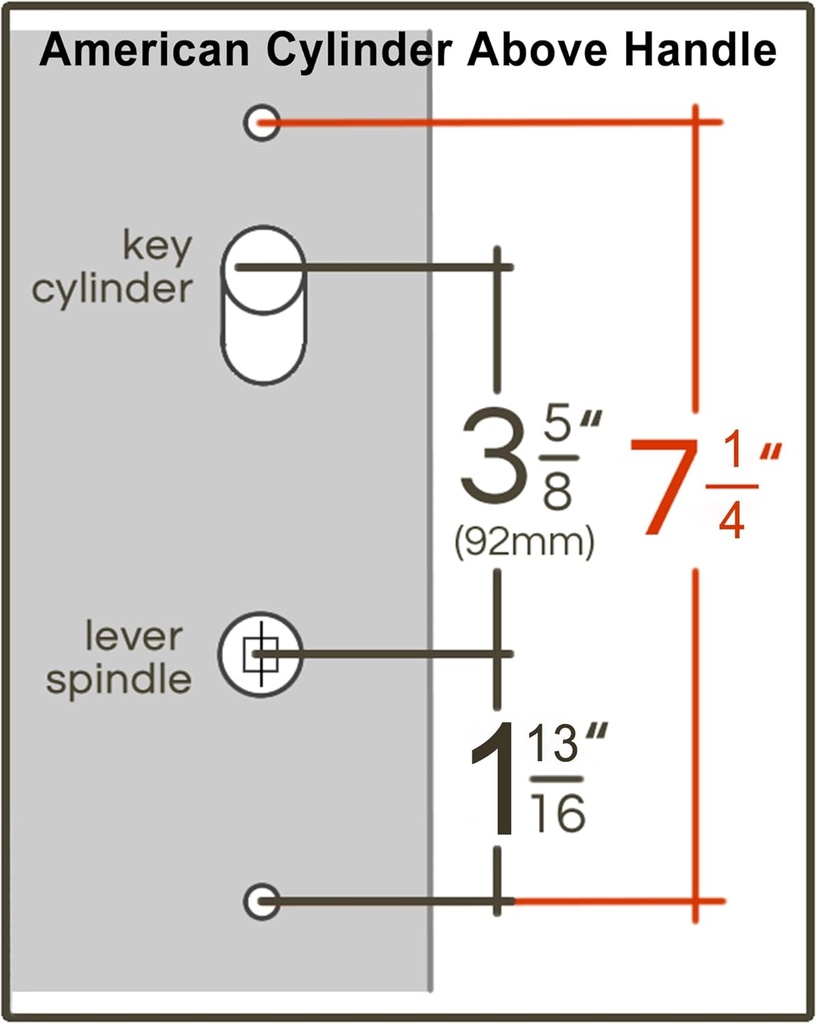 10-arch-keyed-mpl-hinged-patio-door-acti-3.jpg