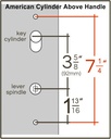 10-arch-keyed-mpl-hinged-patio-door-acti-3.jpg