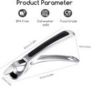soleader-plate-gripper-compatible-with-i-5.jpg