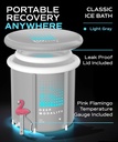 cold-plunge-tub-upgraded-materials-class-6.jpg