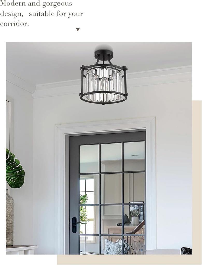 crystal-flush-mount-ceiling-light-1-ligh-5.jpg
