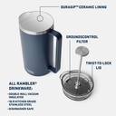 yeti-rambler-34-oz-french-press-2.jpg
