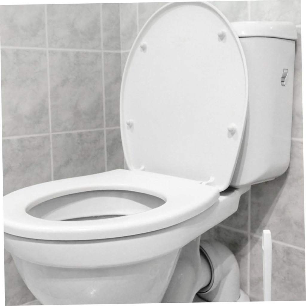 uonlytech-toilet-tank-lever-replacement--3.jpg