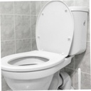 uonlytech-toilet-tank-lever-replacement--3.jpg