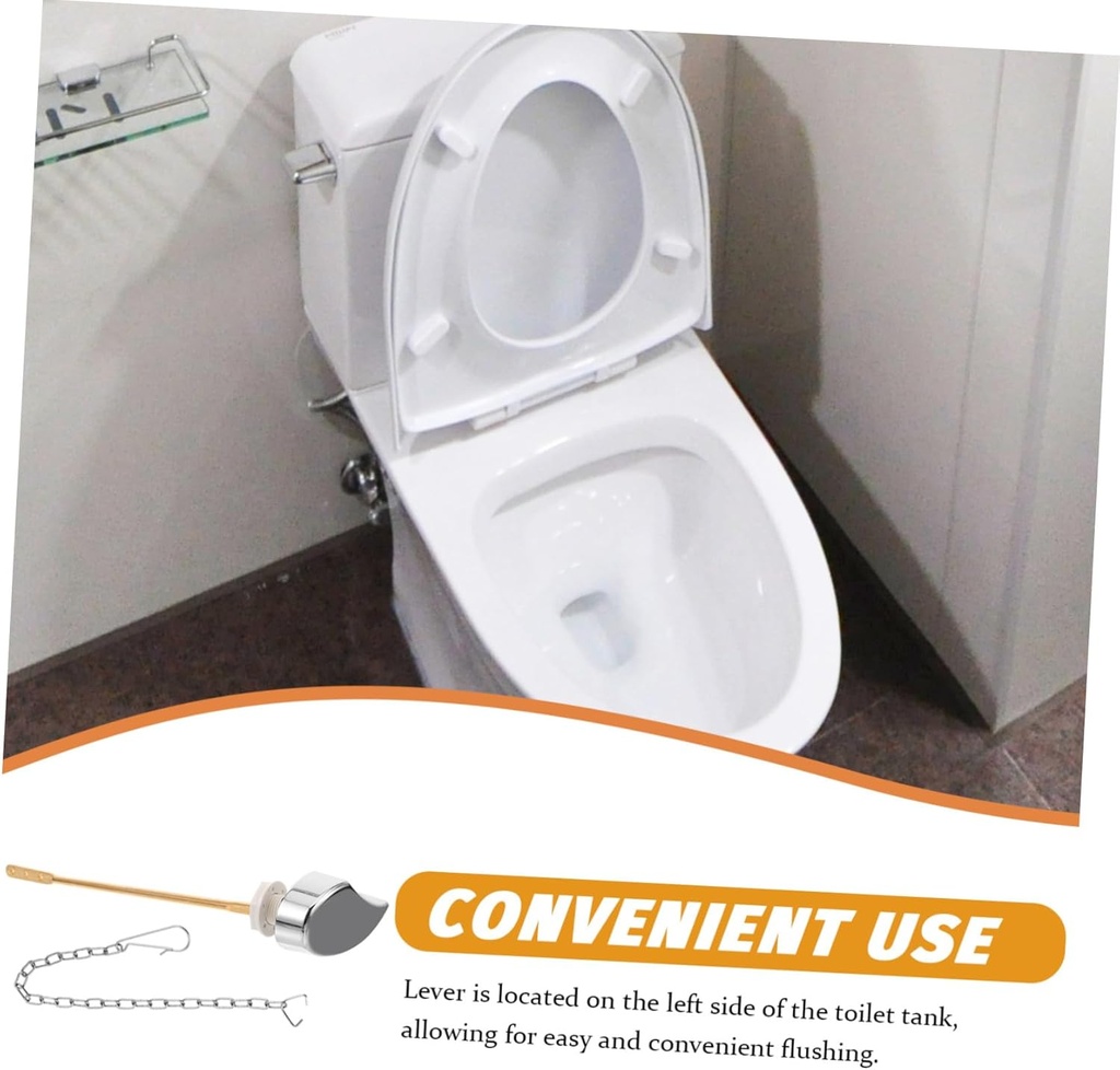 uonlytech-toilet-tank-lever-replacement--6.jpg