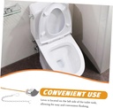 uonlytech-toilet-tank-lever-replacement--6.jpg