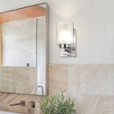 xinbei-lighting-wall-light-1-light-bathr-3.jpg