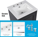 merax-20-bathroom-vanity-cabinet-with-un-4.jpg