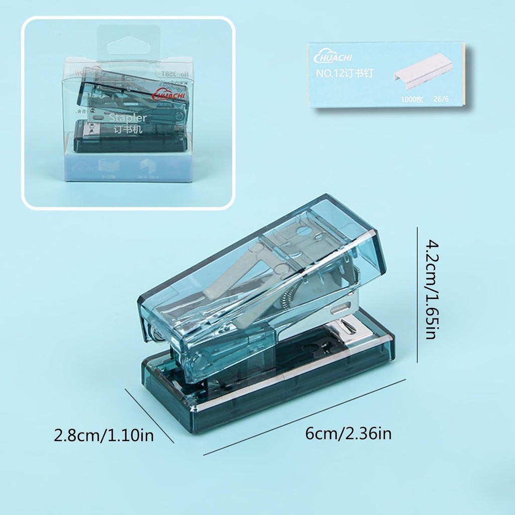 mini-stapler-with-1000-standard-266-stap-3.jpg