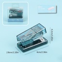 mini-stapler-with-1000-standard-266-stap-3.jpg