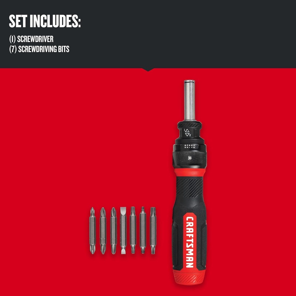 craftsman-ratcheting-screwdriver-speeddr-2.jpg
