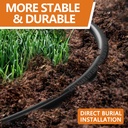 ethernet-cable-50ft-for-cat6cat5e-40gbps-2.jpg