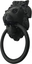 65---lion-face---bb-128---antique-style--3.jpg