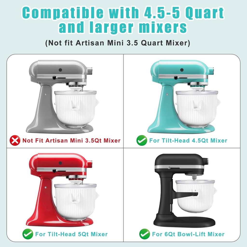 ice-cream-maker-attachment-for-kitchenai-4.jpg