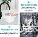 ice-cream-maker-attachment-for-kitchenai-6.jpg