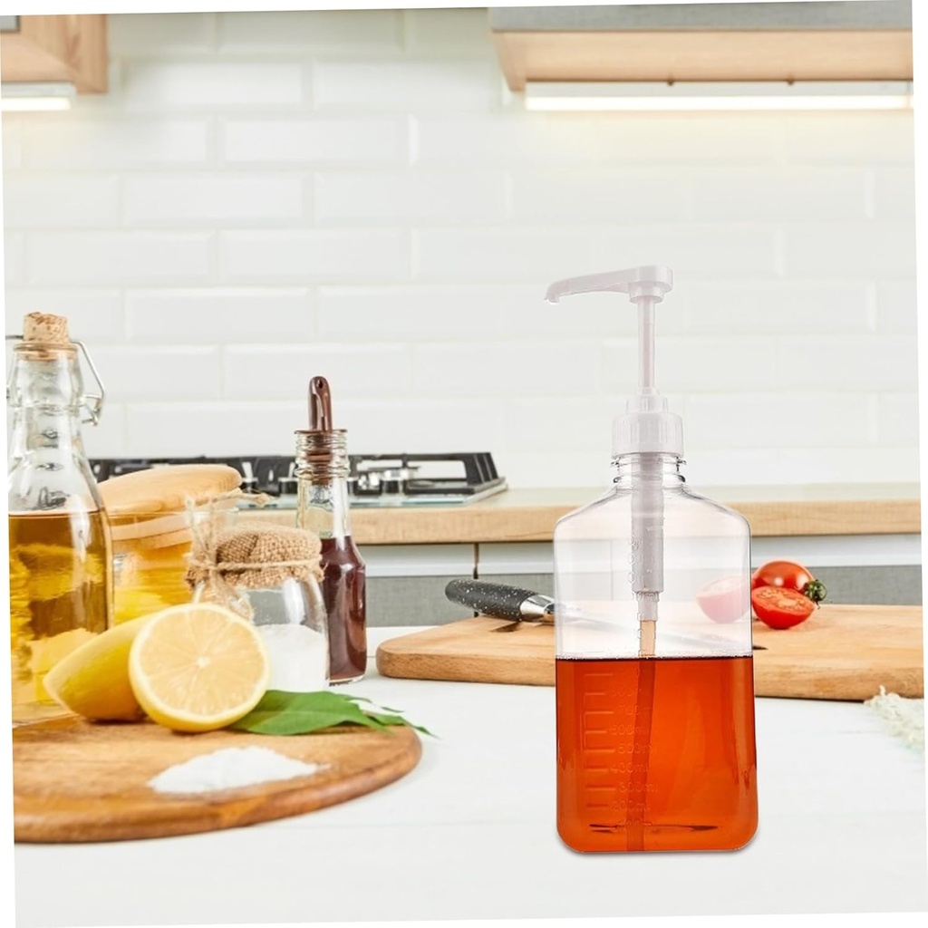 glass-syrup-dispenser-coffee-syrup-dispe-3.jpg