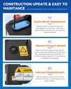 newtry-electric-hoist-pro-with-singledou-6.jpg