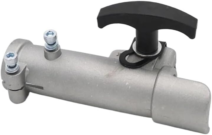 for-trimmer-brush-cutter-lawn-mower-26mm-5.jpg