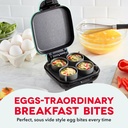 dash-deluxe-sous-vide-style-egg-bite-mak-2.jpg