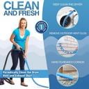 upgraded-dryer-vent-cleaner-kit-universa-2.jpg