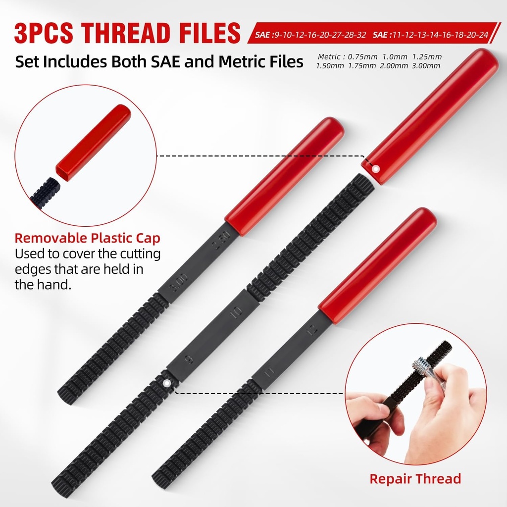 akm-61pcs-thread-restorer-kit-rethread-r-3.jpg