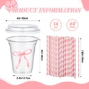 60-set-pink-bow-plastic-cups-bulk-14-oz--2.jpg