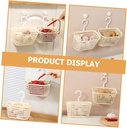 cabilock-10pcs-mesh-hanging-baskets-for--5.jpg