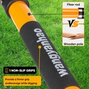 garden-fork-with-ergonomic-handle-fiberg-3.jpg