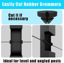 100-pack-cable-railing-rubber-grommets-f-2.jpg