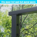 100-pack-cable-railing-rubber-grommets-f-5.jpg