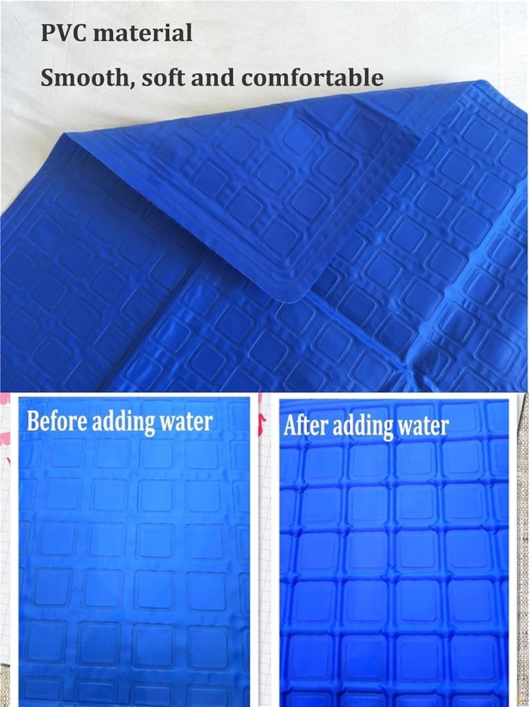 mattress-cooler-bed-cooling-mattress-pad-5.jpg