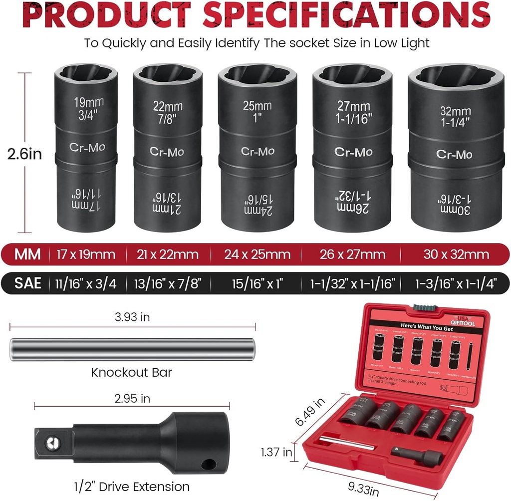 7pcs-flip-editions-lug-nut-removal-tool--2.jpg