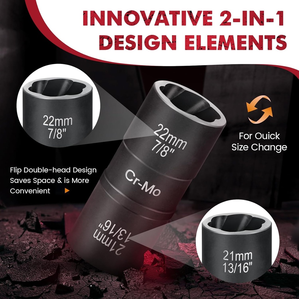 7pcs-flip-editions-lug-nut-removal-tool--3.jpg