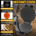 compact-10-roti-maker-machine-electric-t-2.jpg