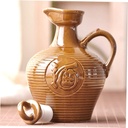 garneck-jade-wine-kettle-ceramic-wine-co-3.jpg