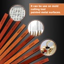 10pcs-sharpening-stone-set-10-grit-assor-3.jpg