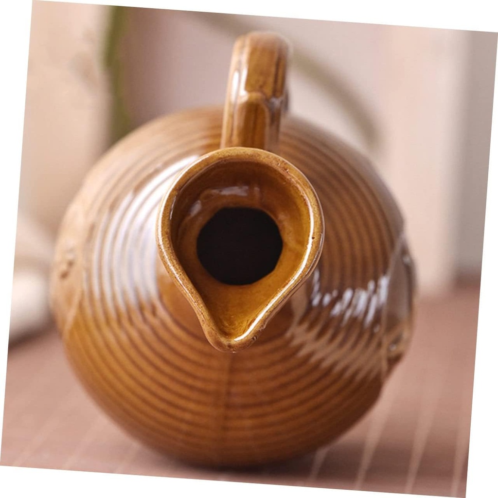 garneck-jade-wine-kettle-ceramic-wine-co-4.jpg